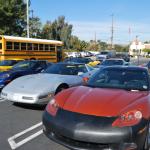 Cambria_0010 (November 03, 2011)